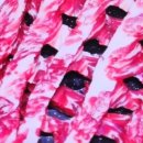 이동갈비 이미지