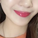 라라바 이미지