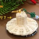 쇼핑로9번길 이미지