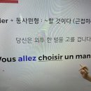 (주)에스비앙 이미지