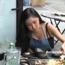 양가황소곱창 이미지