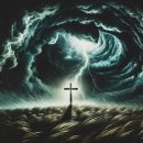 [뉴스앤넷] [NN인사이트] 법의 이름으로 양심을 침묵시키는 사회, 교회는 어디에 서야 하는가 이미지