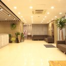 연세으뜸의원 이미지