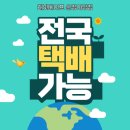 래빗베이프운정 이미지