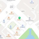 뚜레쥬르(원주기업도시점) 이미지