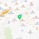 이레복싱클럽 이미지