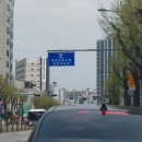 광명전통시장 공영주차장 | 광명전통시장 방문 후기 (공영주차장 운영시간 요금)