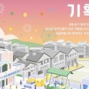 예스인쇄 이미지