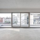 성건축사사무소 이미지