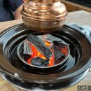 아야진노래연습장 이미지