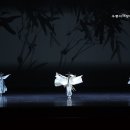 사풍정감 이미지