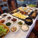 고려산장식당 이미지