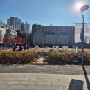 가장 너다운 패를 보여줄 시간이야