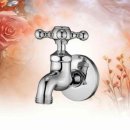 온수1구 이미지