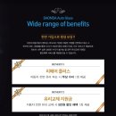 다온다자동차유리 이미지