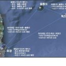 해양코리아(주) 이미지