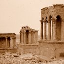 고대1094 이미지