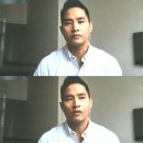 신현원프로덕션 이미지