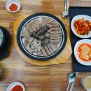 황가네순대국 네이버블로그