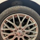 뉴욕손세차광택 이미지