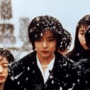 러브레터 이미지