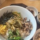 국회회관3식당점 | 여의도 직장인 점심 맛집 추천 모음 내돈내산 후기 6탄