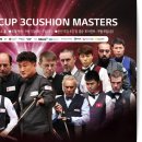 노리터 당구클럽 이미지