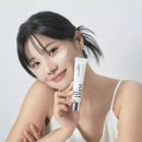 헤아림