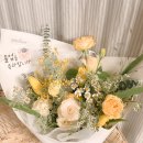 청담중학교 이미지