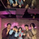 【재능기부강의】 ★그림책 생각의 날개가 훨훨★ | 잘 먹고 잘 자는 게 내 장점: 엇 장점이 사라졌어요! (11월 일기)