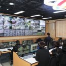 CCTV 통합관제센터 화장실 이미지