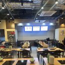 강서버섯샤브칼국수 이마빌딩점 | 여의도 가성비 맛집｜강서버섯샤브칼국수 후기 (직장인 점심 추천)