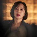 지푸라기 한국경제