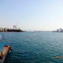 동명 당구장 이미지