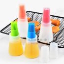 포유마켓 이미지