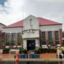 벌교금융조합 이미지