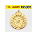 상아기획