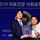 (주)디안케트 스포츠조선