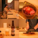 파바시 | 도쿄 장어덮밥 맛집 아키하바라 근처 아사쿠사바시역 와규 히츠마부시 요사쿠라