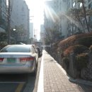 한빛공인중개사사무소 이미지