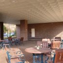 (주)대원건축사사무소 이미지