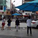 그늘막42 이미지