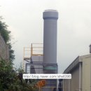 지오그린텍(주) 이미지