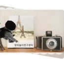 코로나 이후 변화, 작가들도 모르는 상상력의 힘