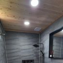 애휴스테이 이미지