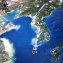 GS25동림푸른마을점 | 나이 들어 떠나는 여행, 제주 패키지 3박 4일 후기