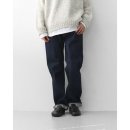 슬로우도 이미지