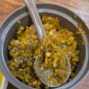 한사리 | [ 위례맛집 ] 위례중앙타워맛집 : 한사리감자탕 위례점 해장국 내돈내산 후기