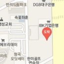 황종현내과의원 이미지