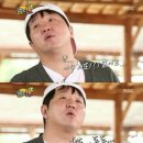 [HD]컴퓨터활용능력 1급 필기 - 1과목 컴퓨터일반 | 컴퓨터활용능력 1급 필기 독학 합격 후기 / 2일 준비